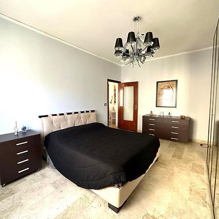 Sambatra Home 팔레르모 외부 사진