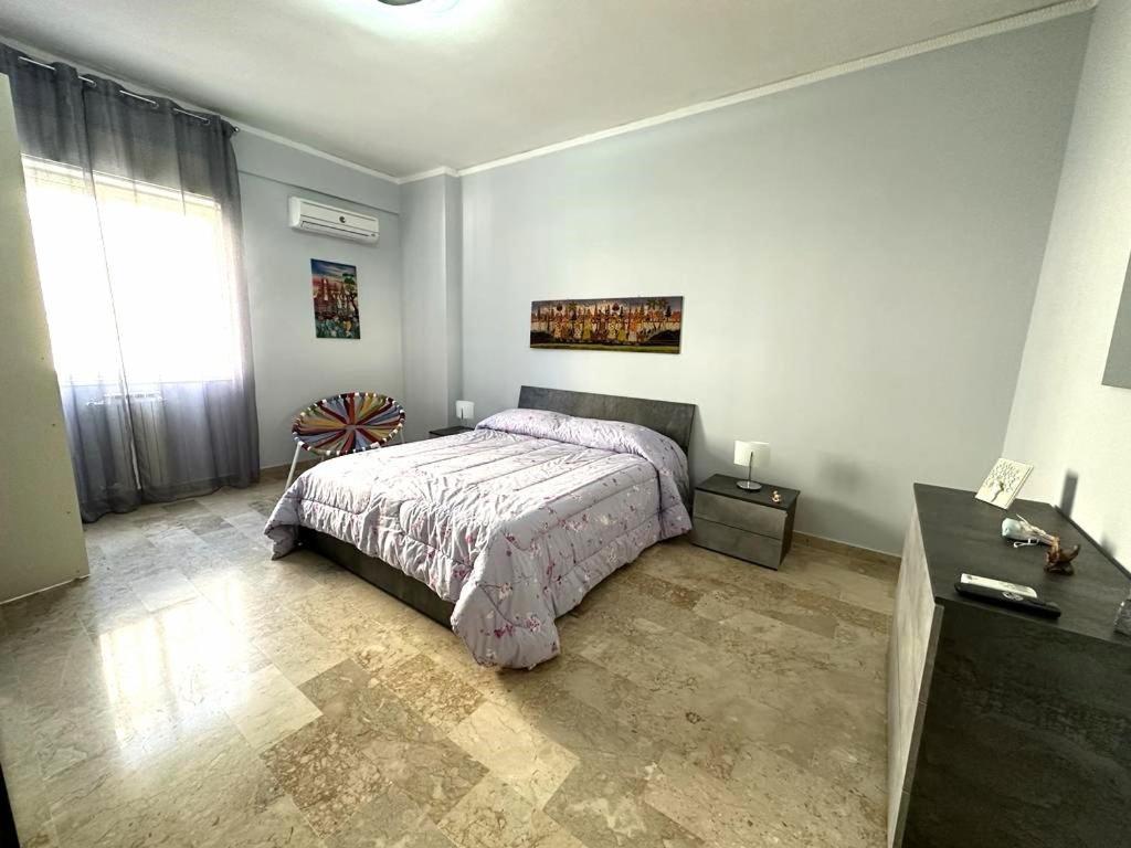 Sambatra Home 팔레르모 외부 사진