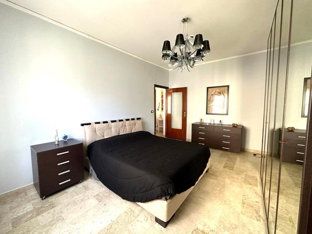 Sambatra Home 팔레르모 외부 사진