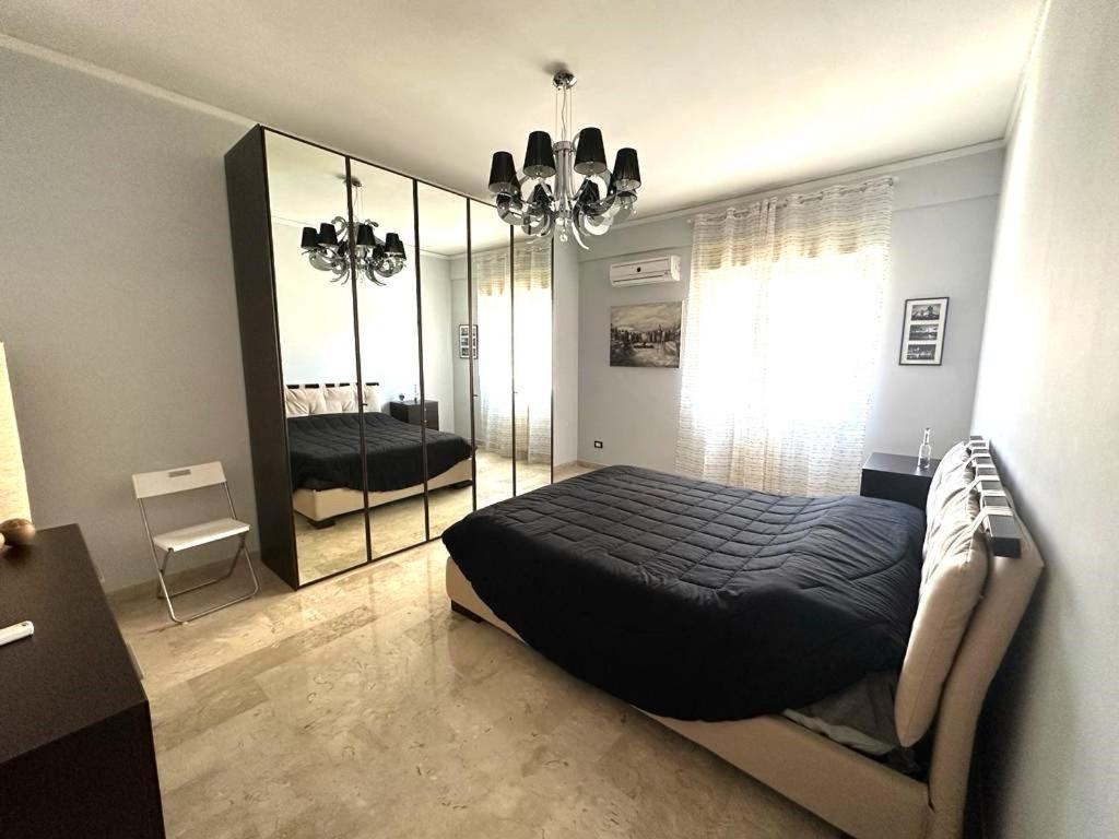 Sambatra Home 팔레르모 외부 사진