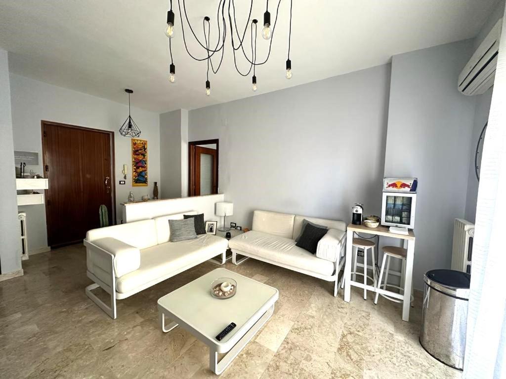 Sambatra Home 팔레르모 외부 사진