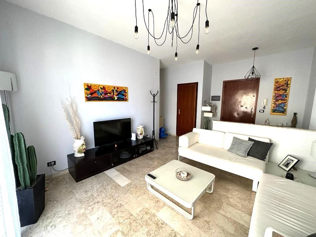 Sambatra Home 팔레르모 외부 사진