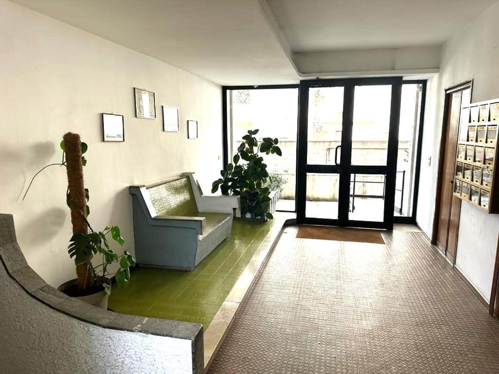 Sambatra Home 팔레르모 외부 사진
